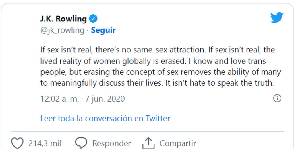 Tweet_JK_07_julio_2020-cmp-1