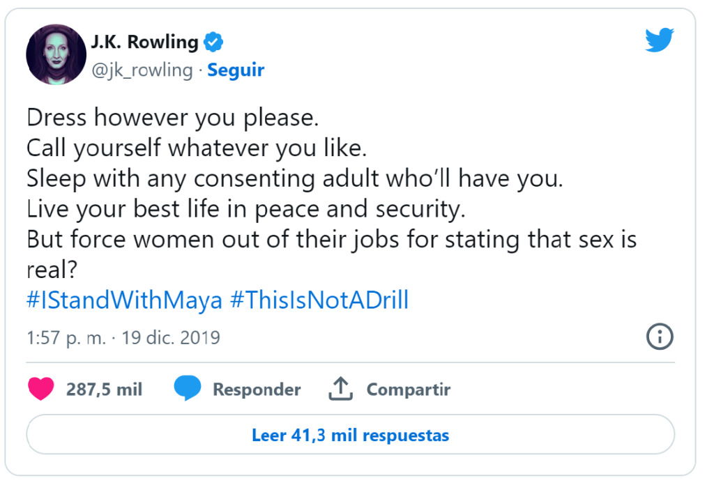 Tweet_JK_19_dic_2019-cmp-1