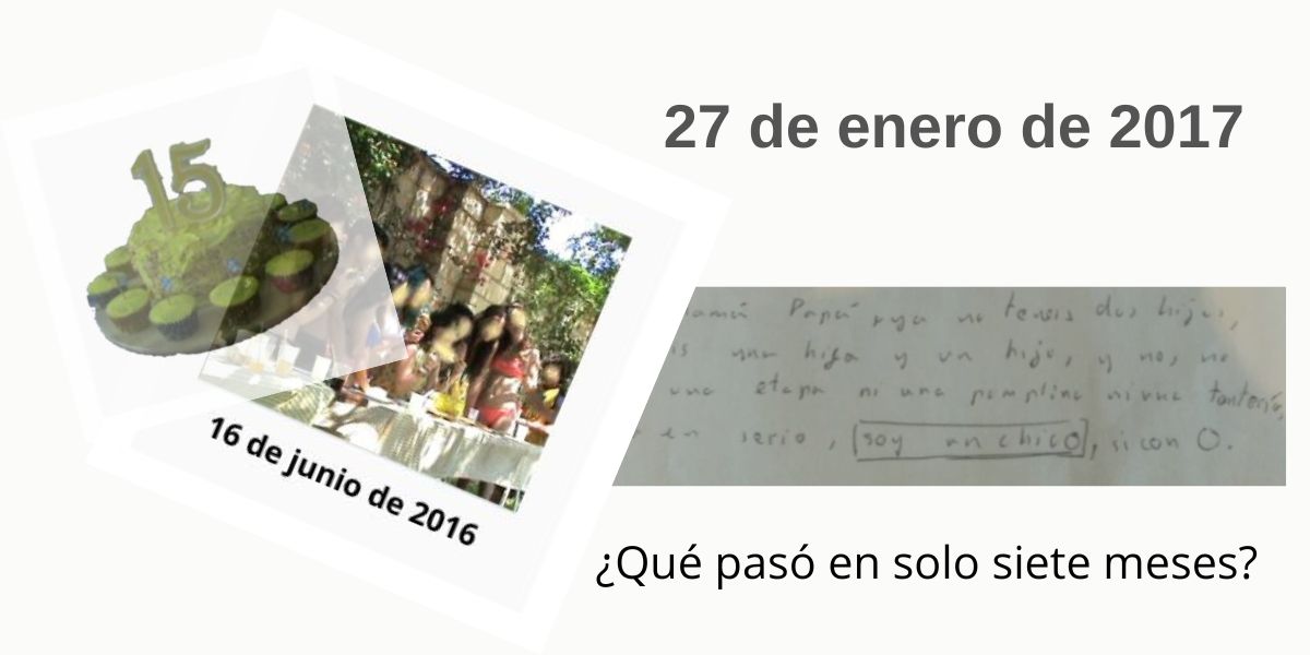 Fiesta de cumpleaños, quince cumpleaños