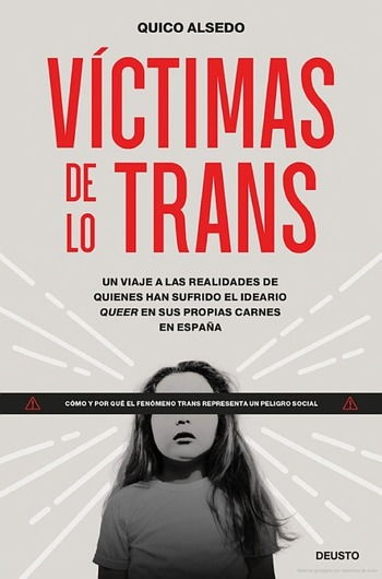 Victimas_de_lo_trans_mediana
