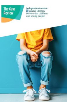 Portada-Revision-Informe-Cass